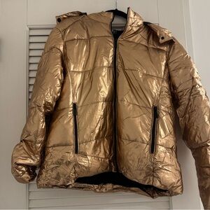 Marc New York Size:XL